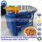 2-6 levels almond grading machine almond cashew peanut nut grader almonds sorting machine