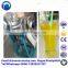 Juice Making Machine Prices Mango Juice Machine Industrial Juice Extractor Machine
