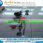 Hand held electrical olive harvester machine with competitive price for hot selling
