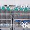 Used Argon Cylinder For Sale, Argon Cylinder Gas