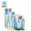 Different Sizes Top Quality Meical/Hospital Aluminium Gas Cylinder Valve