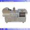 Big Capacity Multifunctional Shredded Squid Machine/squid Cutting Machine/squid Processing Machine