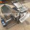 Full automatic small quail egg sheller/Newest quail egg breaking machine