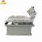 mattress making machine tape edge machine
