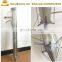 Hand held vegetable seedling transplanter, Cabbage transplanter, seedling transplanting machine