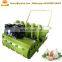 High Efficiency Garlic Seed Planter Machine for Planting Garlic Seeder Machine