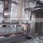 CE Approved Foshan Factory 1kg Bag Cashew Nut Vertical Form fill Seal Packing Machine