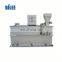 Automatic Sludge Processing Dosing System In Wastewater Treatment Dosing Device