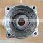 Doosan SL220LC-5 Swing Device Case SL220LC-V Swing Motor Housing