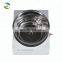 High Efficiency Vacuum Distillation Equipment For Lab