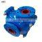 mechanical seal industrial slurry pump