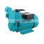 Good Performance Ce Standard Automatic Self Priming Pump