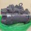 Belparts EX300-1 ZX300 ZX310 ZX330 PUMP PARTS HPV145 Hydraulic Main Pump