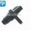 Camshaft Position Sensor For Mi-tsubishi OEM 1865A070