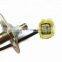 Air Fuel Ratio Oxygen Sensor OEM 234-9299 2349299