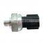 AIR CONDITIONING PRESSURE SENSOR FOR NISS-AN OEM 92CP8-11 92CP811
