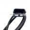 Engine Crankshaft Position Sensor OEM 55567243