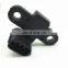 Crankshaft Position Sensor Crank Senaor MR985119 J5T30671