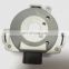 Genuine Cam Angle Sensor (CAS) For R32 GTR & R33 GTR RB26DETT OEM# 23731-08U00/D6Y91-02