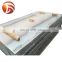 20mm thick q235 ss400 a36 s235jr  hot rolled mild steel plate sheet with competitive price