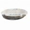 Tianjin steel sheet metal fabrication price stainless steel suppliers cutting disc