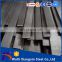 Corrosion Resistance Metal Stainless steel flat bar 321 316l