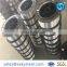 stainless steel welding wire 0.4