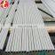 Hot selling stainless steel tube(310S,309S,316,316L,321,317,317L,347,347H,304,304L,201) with low price for chemical