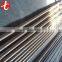 EN1.4435 stainless steel bars
