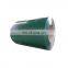 ppgi from shandong/prepainted steel coil