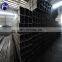 Professional high quality steel pipe for wholesales