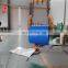 carbon color steel plate ppgi wooden ppgl sheet full form/ppgi building materials for construction