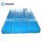 various specifications DX51D 0.12mm ppgl steel roof sheet