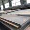High quality Cold rolled A36 carbon steel sheet price