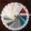 Prime Color Coated Galvanized Steel Coil PPGI Commerial Iron Sheet Roll