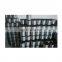 0.29mm spool gi wire (factory from Tangshan)