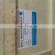 Factory sale 201 301 303 304 316L 321 310S 410 430 Round Square Hex Flat Angle stainless steel bar