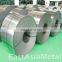 SUS 430 cold rolled stainless steel