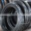 astm a401 stainless low carbon spring steel wire sae1006/1008/1010