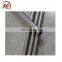 6mm 304 304L 310S 316 316L 321 347 ss stainless steel tube