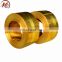 ASTM C34000 Brass Strip/C34000 Brass Coil