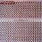 stainless steel wire rope mesh net