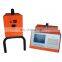 SV-YQ smoke opacimeter opacity meter exhaust gas analyzer