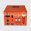 SV-5QC French movement exhaust analyzer