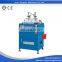 Window-door Manufacturer Arbitrary Angle Single-head Cutting Saw Aluminum Cutting Saw Window Machine