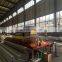 Wood Grain Finish Machine_Amachine Factory
