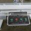 SJ02-3500 PVC Profile Double Mitre Cutting Saw