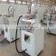 ACH130 Aluminum Profile Tenon Milling Machine