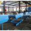 7LGQ Shandong SevenLift 10t electric stationary container trailer dock leveler india