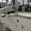 LSKX-CNC-2500 Three Axls Automatic CNC Copy Router Machine of Aluminium Window